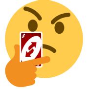 uno reverse slack emoji